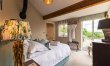 2 Bed in Finghall 9