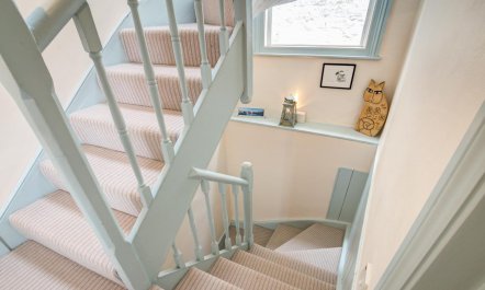 2 Bed in Dartmouth 5