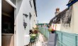2 Bed in Dartmouth 8