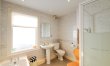 2 Bed in Dartmouth 9