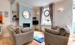 2 Bed in Dartmouth 1