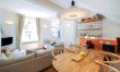 2 Bed in Dartmouth 5