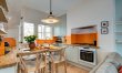 2 Bed in Dartmouth 2