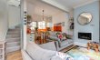 2 Bed in Dartmouth 0