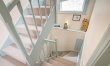 2 Bed in Dartmouth 5
