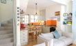 2 Bed in Dartmouth 0