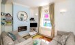 2 Bed in Dartmouth 2