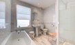 2 Bed in Dartmouth 6