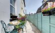 2 Bed in Dartmouth 4