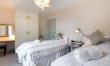 2 Bed in Dartmouth 9