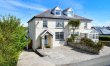 5 Bed in Pwllheli 1