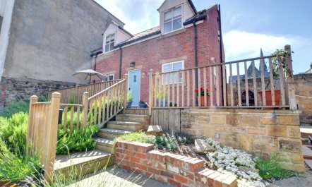 3 Bed in Whitby 3