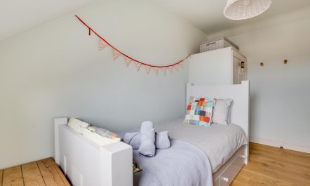 3 Bed in Whitby 7