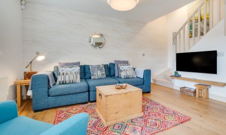 3 Bed in Whitby