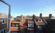 3 Bed in Whitby 9