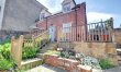 3 Bed in Whitby 3