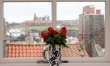 3 Bed in Whitby 1
