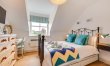 3 Bed in Whitby 4