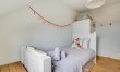 3 Bed in Whitby 7