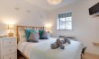 3 Bed in Whitby 8