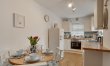 3 Bed in Whitby 2