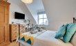3 Bed in Whitby 5