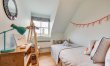 3 Bed in Whitby 6