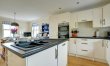 5 Bed in Amroth 6