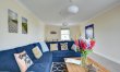 5 Bed in Amroth 3