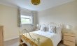 5 Bed in Amroth 4