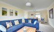 5 Bed in Amroth 5