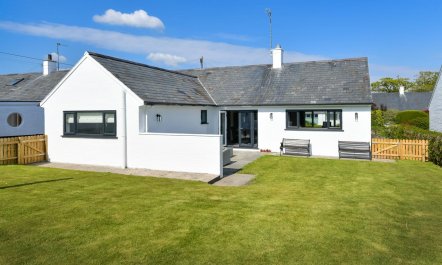 3 Bed in Abersoch 9