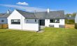 3 Bed in Abersoch 9