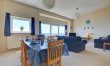 3 Bed in Portwrinkle 5