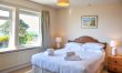 3 Bed in Portwrinkle 8