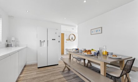 3 Bed in Westward Ho! 9