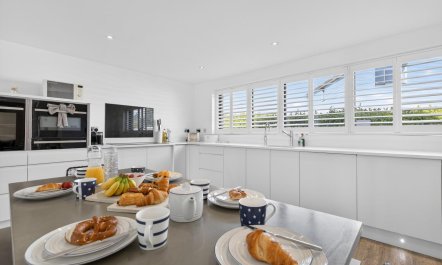 3 Bed in Westward Ho! 7