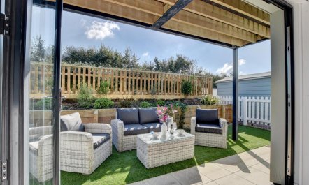 3 Bed in Westward Ho! 2