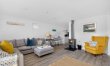 3 Bed in Westward Ho! 4