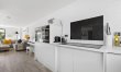 3 Bed in Westward Ho! 8