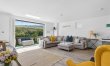 3 Bed in Westward Ho! 0