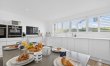 3 Bed in Westward Ho! 7