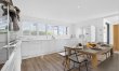 3 Bed in Westward Ho! 1
