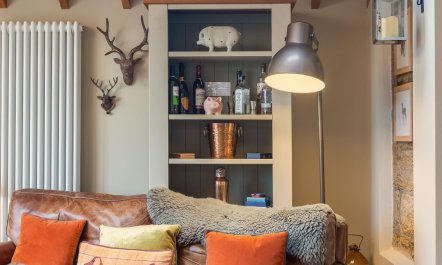 3 Bed in Whitby 9