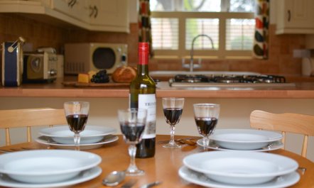 2 Bed in Wells-next-the-Sea 9