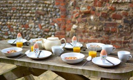 2 Bed in Wells-next-the-Sea 5