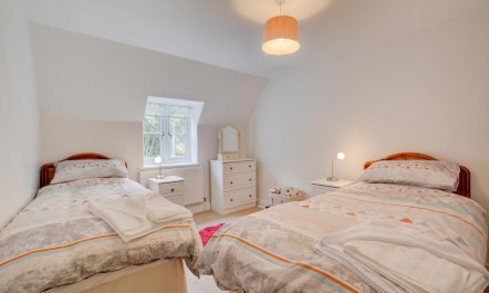 2 Bed in Wells-next-the-Sea 6
