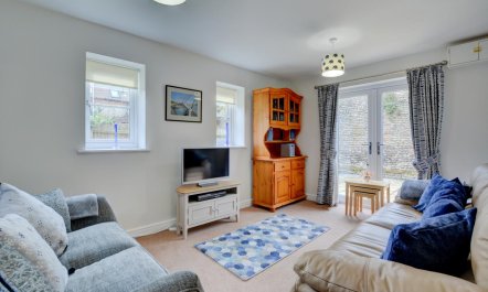 2 Bed in Wells-next-the-Sea