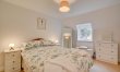 2 Bed in Wells-next-the-Sea 3