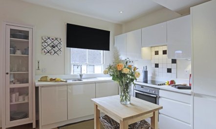 1 Bed in Southwold 5